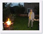 Feuerwehrverein Arnsdorf 029 * 2592 x 1944 * (2.24MB)